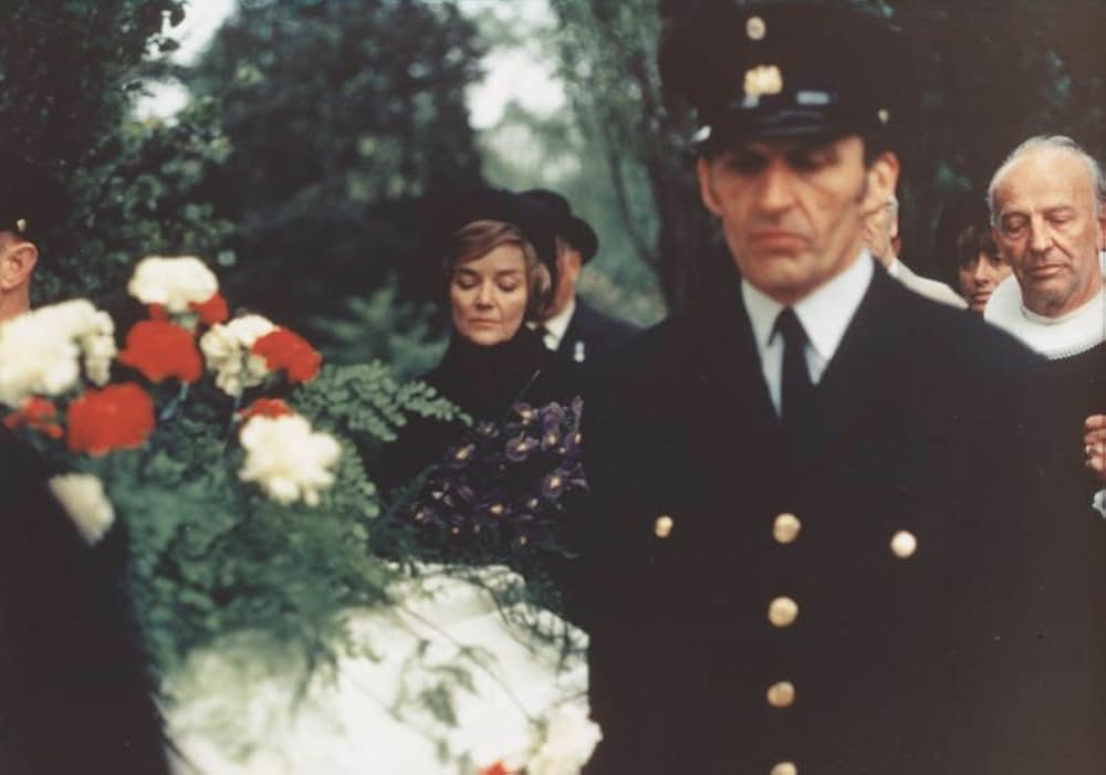 Den forsvundne fuldmægtig（原題）の画像