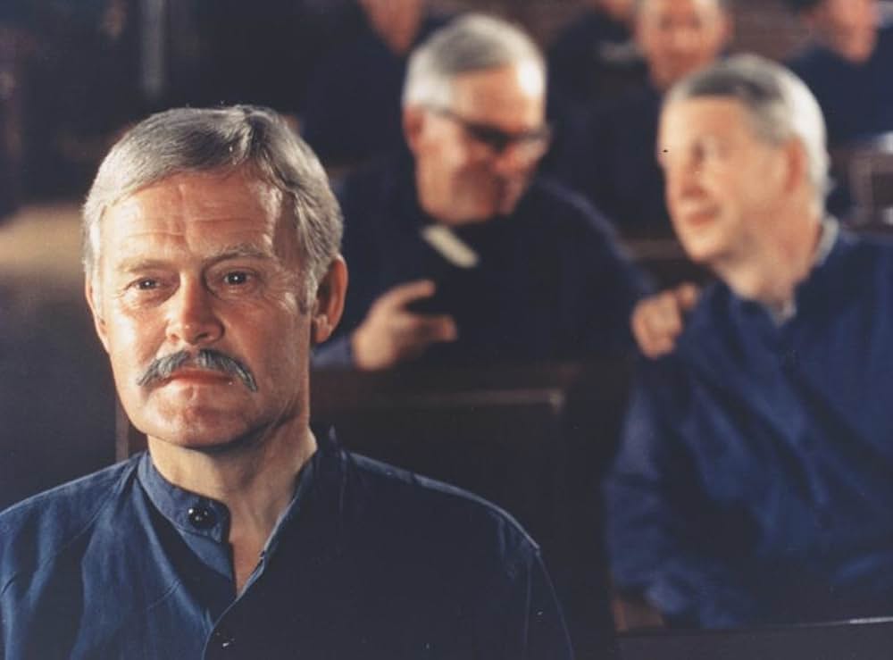 Den forsvundne fuldmægtig（原題）の画像