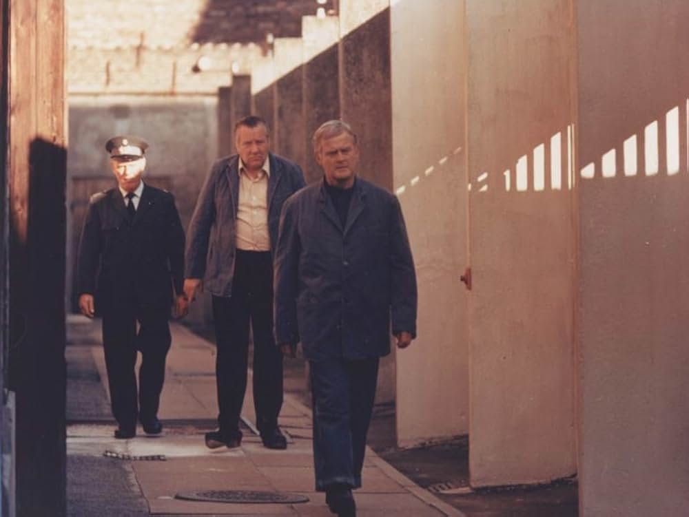 Den forsvundne fuldmægtig（原題）の画像