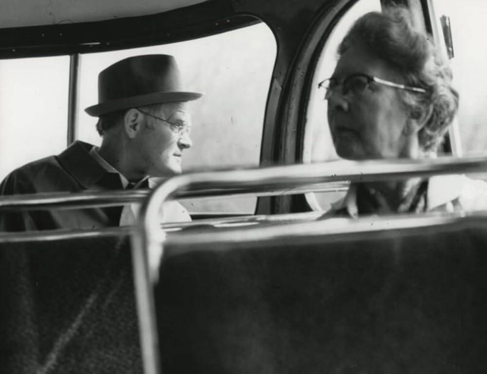 Den forsvundne fuldmægtig（原題）の画像