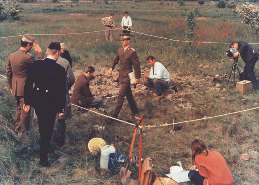 Den forsvundne fuldmægtig（原題）の画像