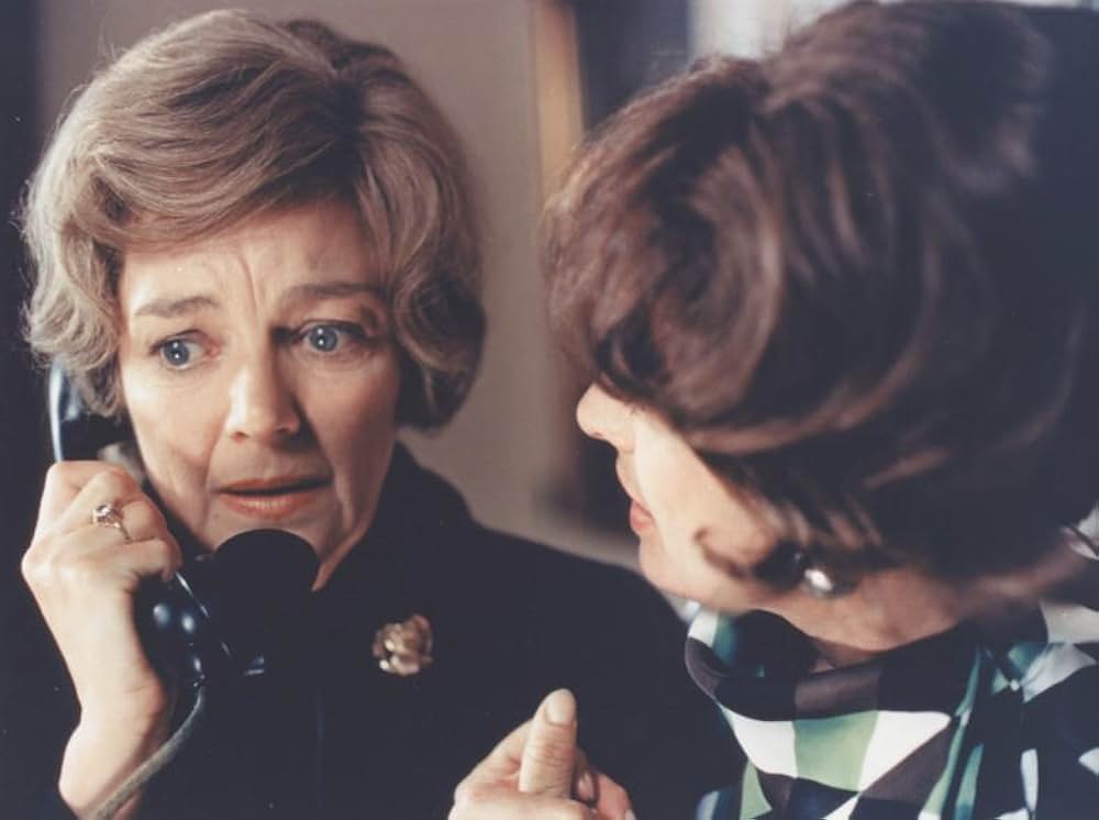 Den forsvundne fuldmægtig（原題）の画像