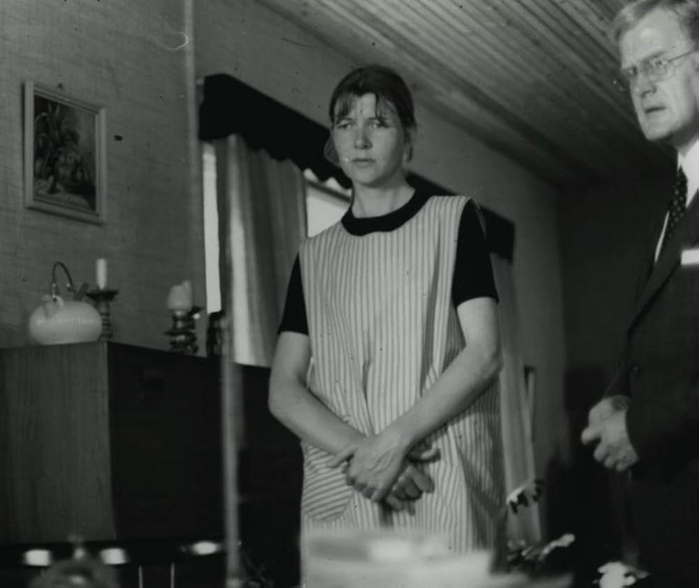 Den forsvundne fuldmægtig（原題）の画像