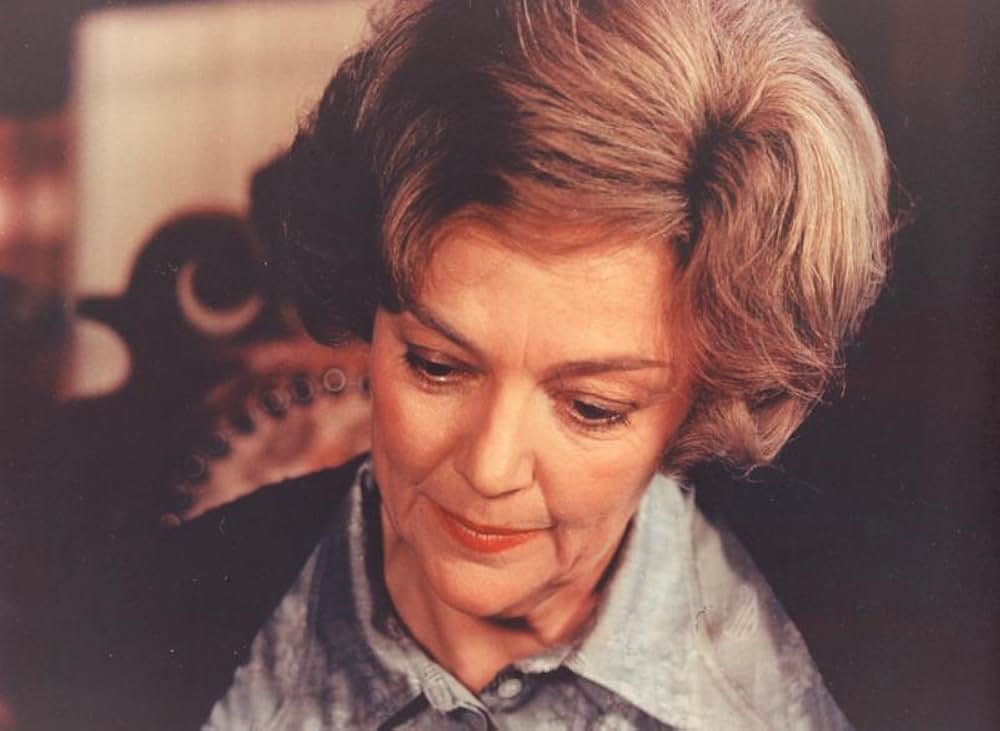 Den forsvundne fuldmægtig（原題）の画像