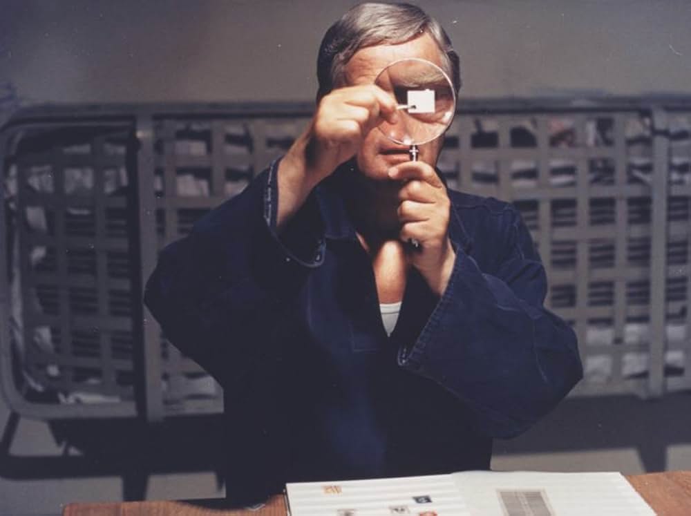 Den forsvundne fuldmægtig（原題）の画像