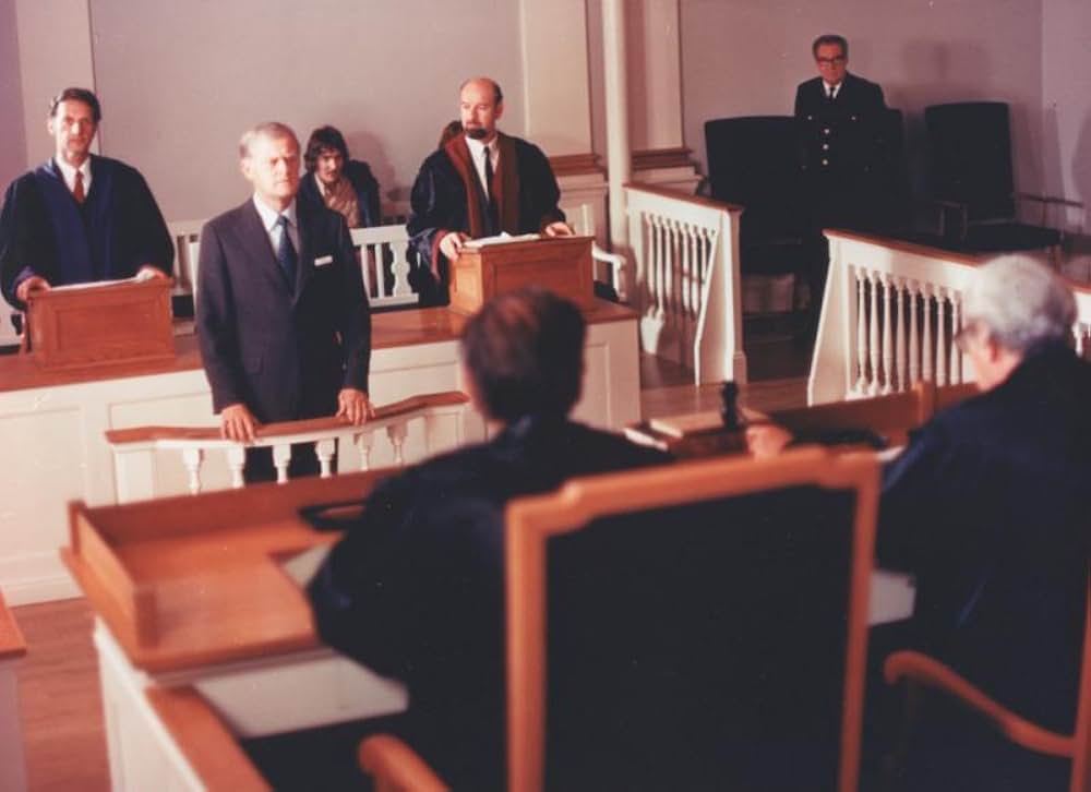 Den forsvundne fuldmægtig（原題）の画像