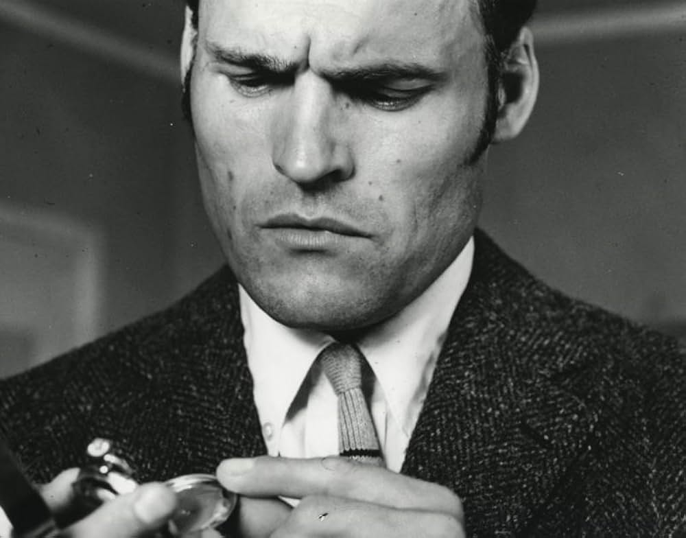 Den forsvundne fuldmægtig（原題）の画像