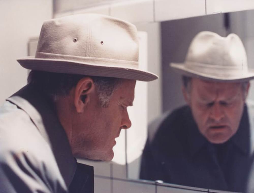 Den forsvundne fuldmægtig（原題）の画像