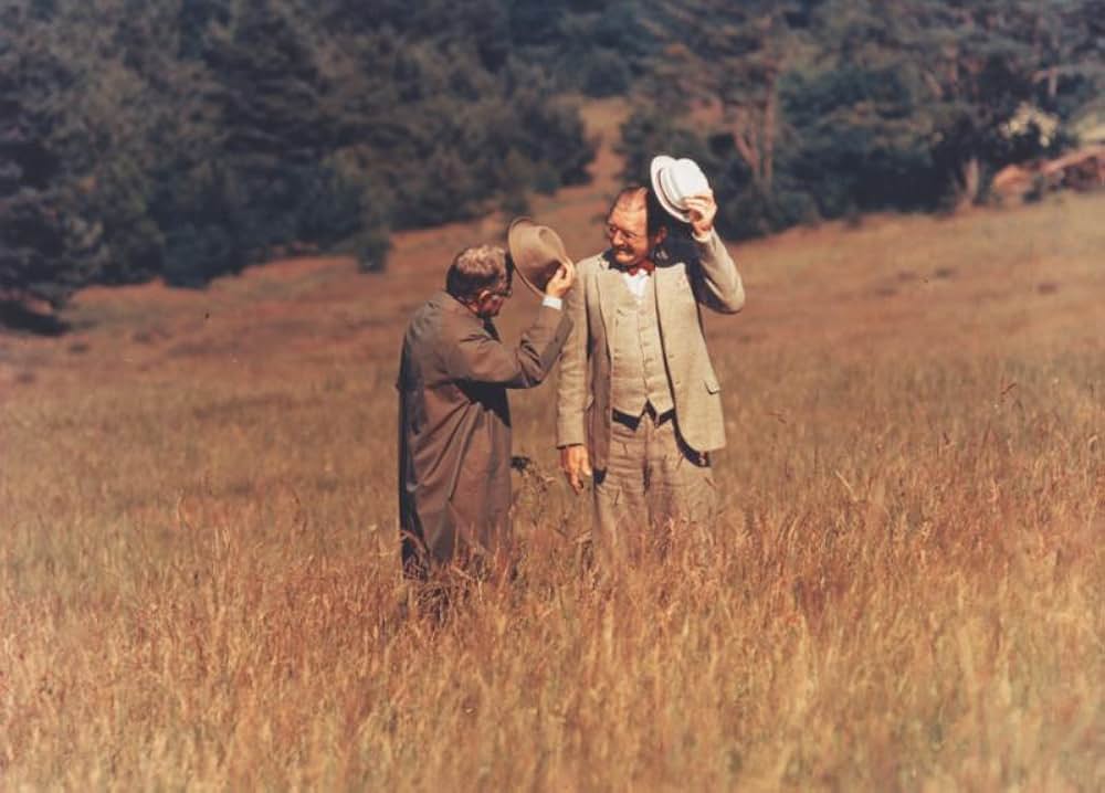 Den forsvundne fuldmægtig（原題）の画像