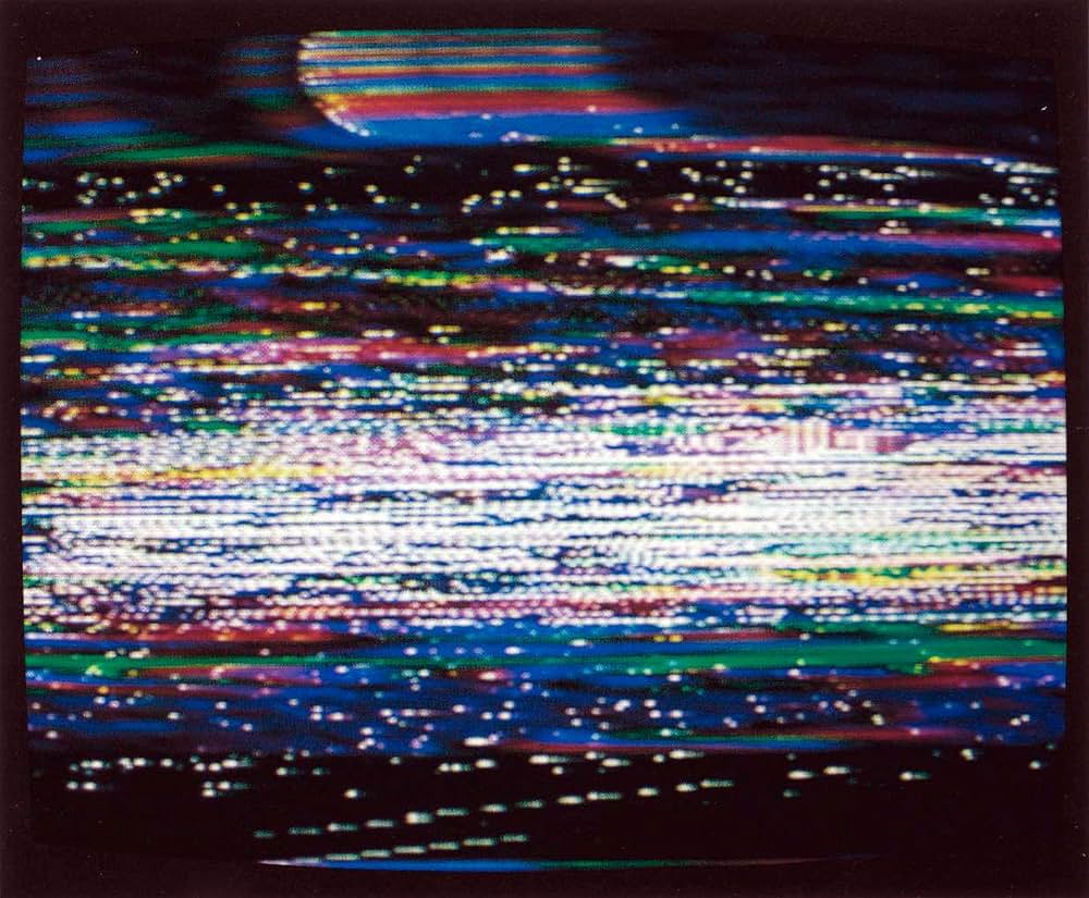 Information（原題）の写真