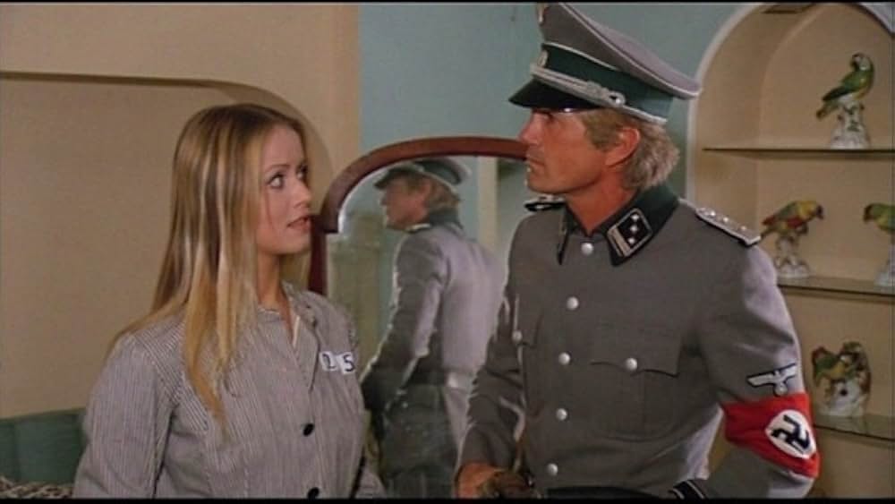 La minorenne（原題）の画像