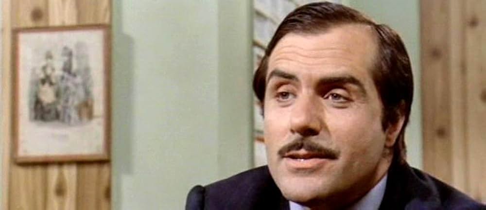 La signora gioca bene a scopa?（原題）の画像