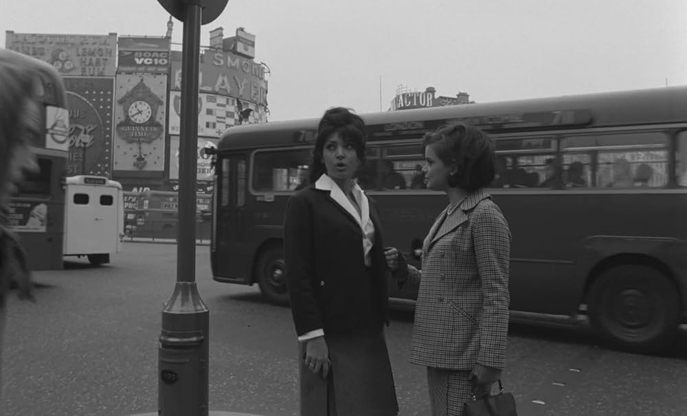 Der unheimliche Mönch（原題）の画像