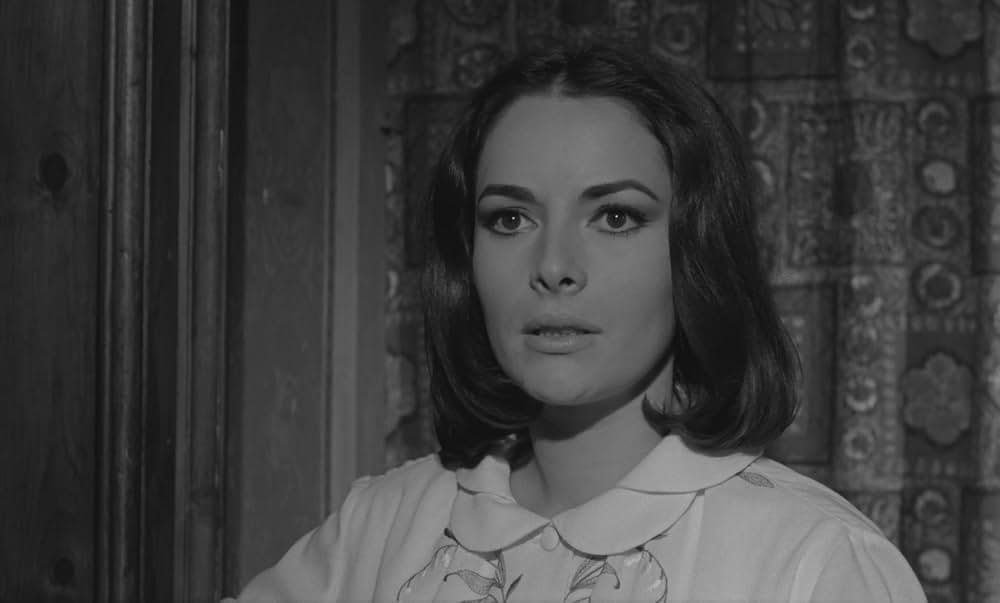 Der unheimliche Mönch（原題）の画像