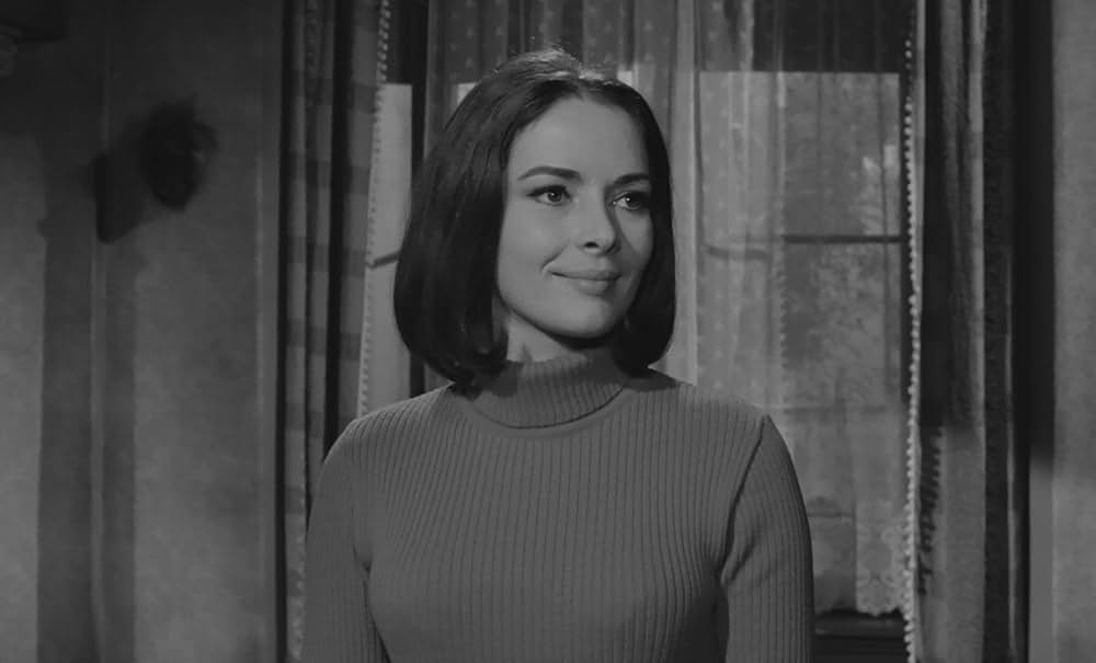 Der unheimliche Mönch（原題）の画像