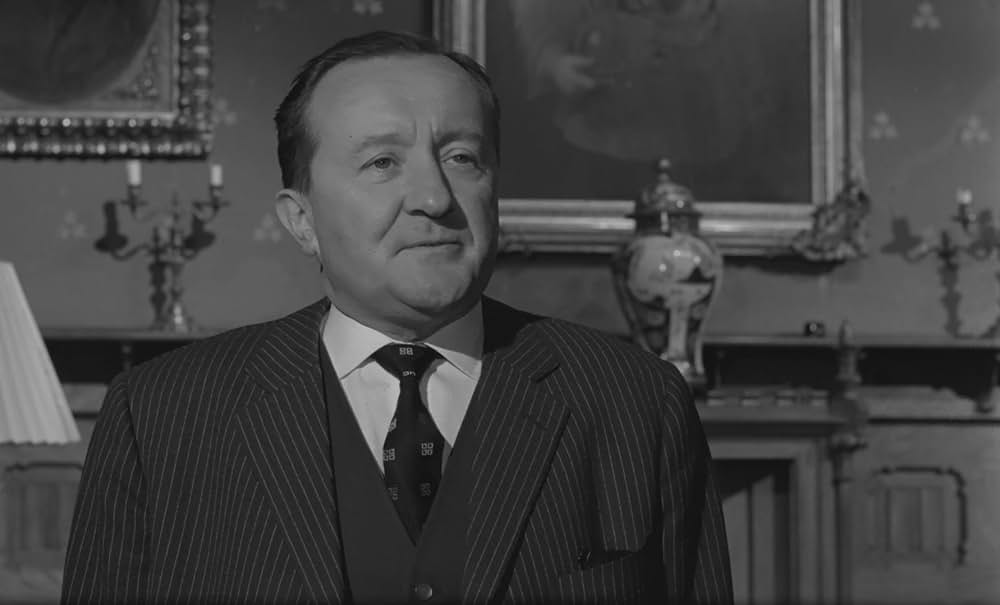 Der unheimliche Mönch（原題）の画像