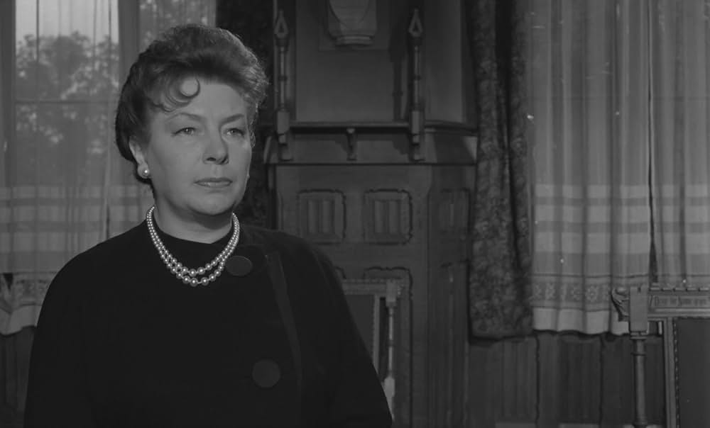 Der unheimliche Mönch（原題）の画像