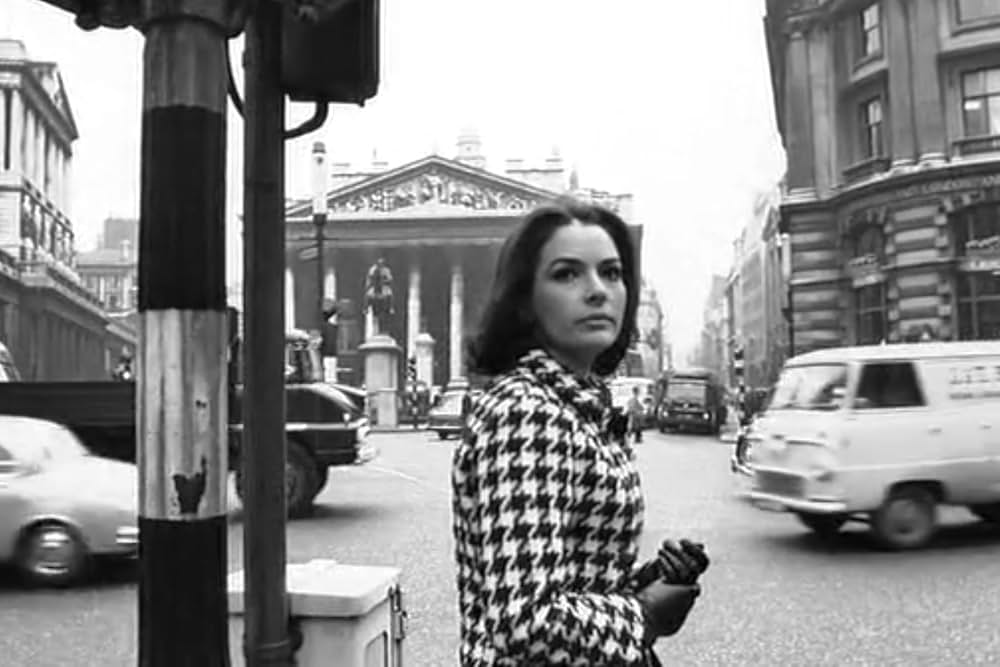 Der unheimliche Mönch（原題）の画像