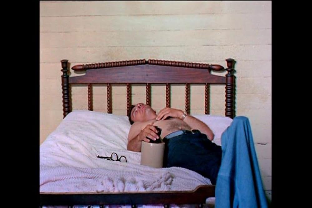 Moonshine Mountain（原題）の画像