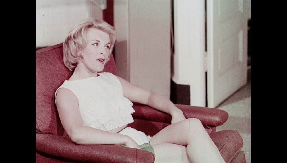 Moonshine Mountain（原題）の画像