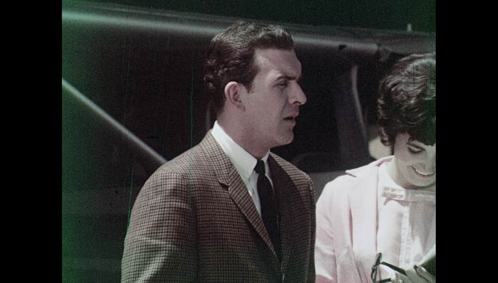 Moonshine Mountain（原題）の画像