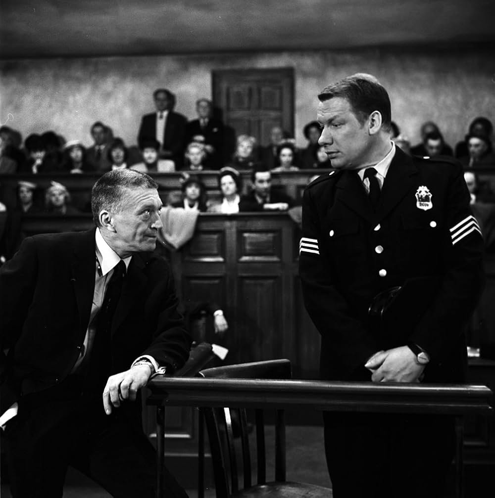 Lydia muss sterben（原題）の画像