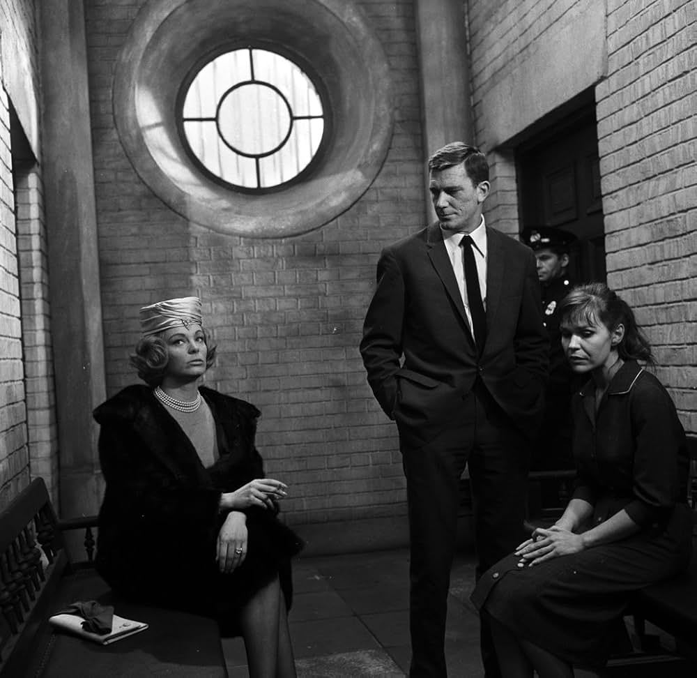 Lydia muss sterben（原題）の写真