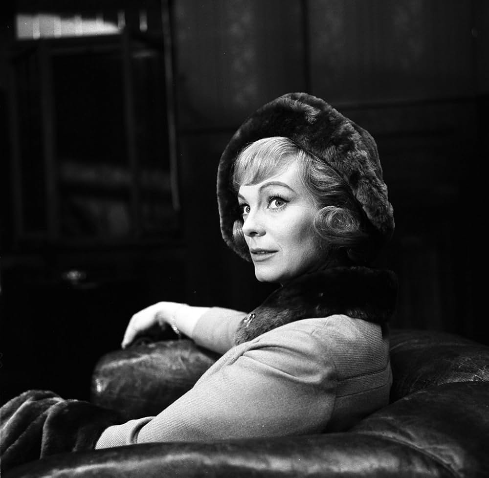 Lydia muss sterben（原題）の画像