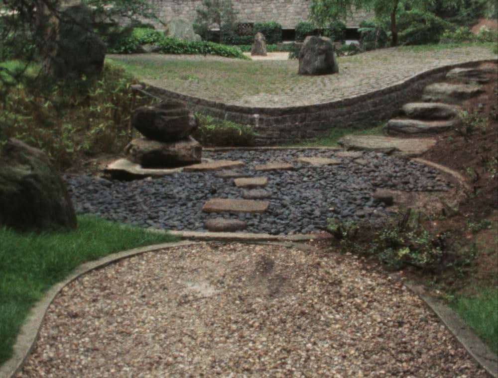 Isamu Noguchi（原題）の画像