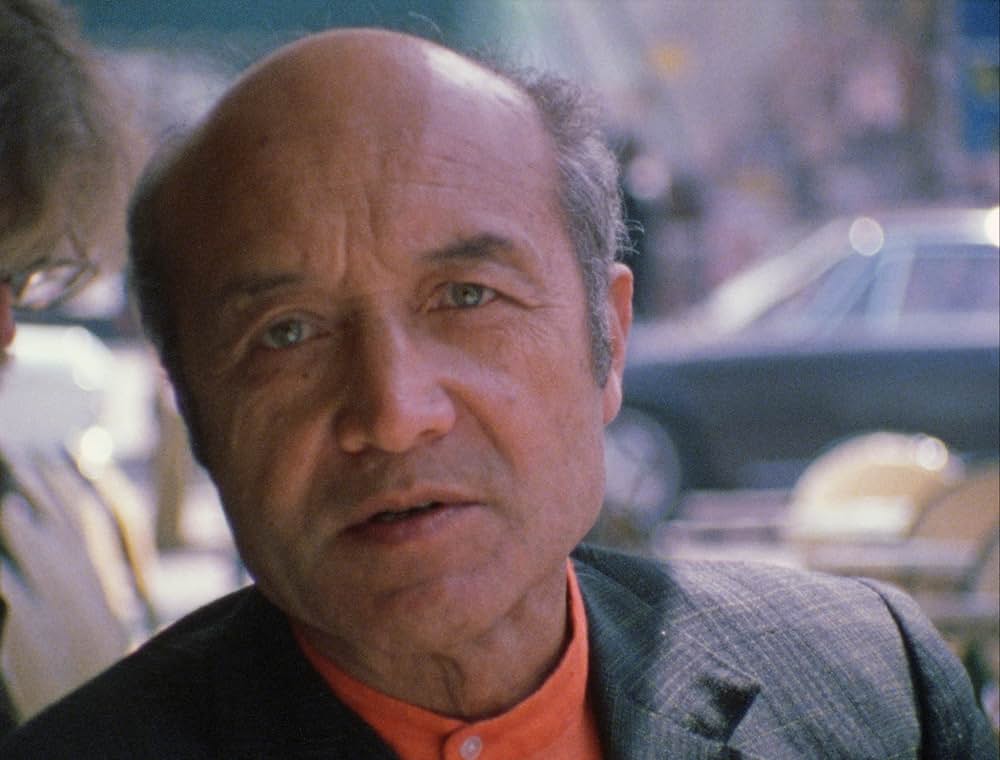 Isamu Noguchi（原題）の画像