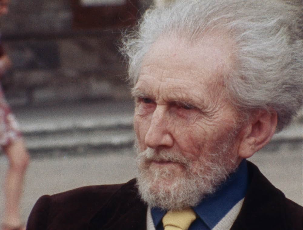 Isamu Noguchi（原題）の画像