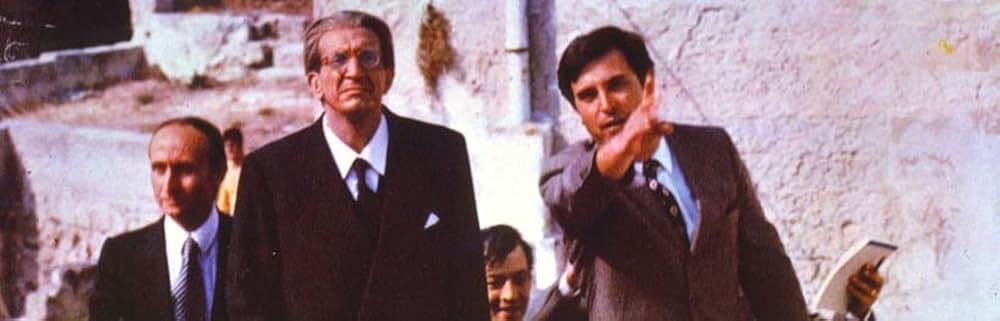 Anno uno（原題）の写真