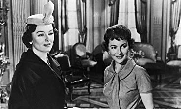 恋は巴里での画像