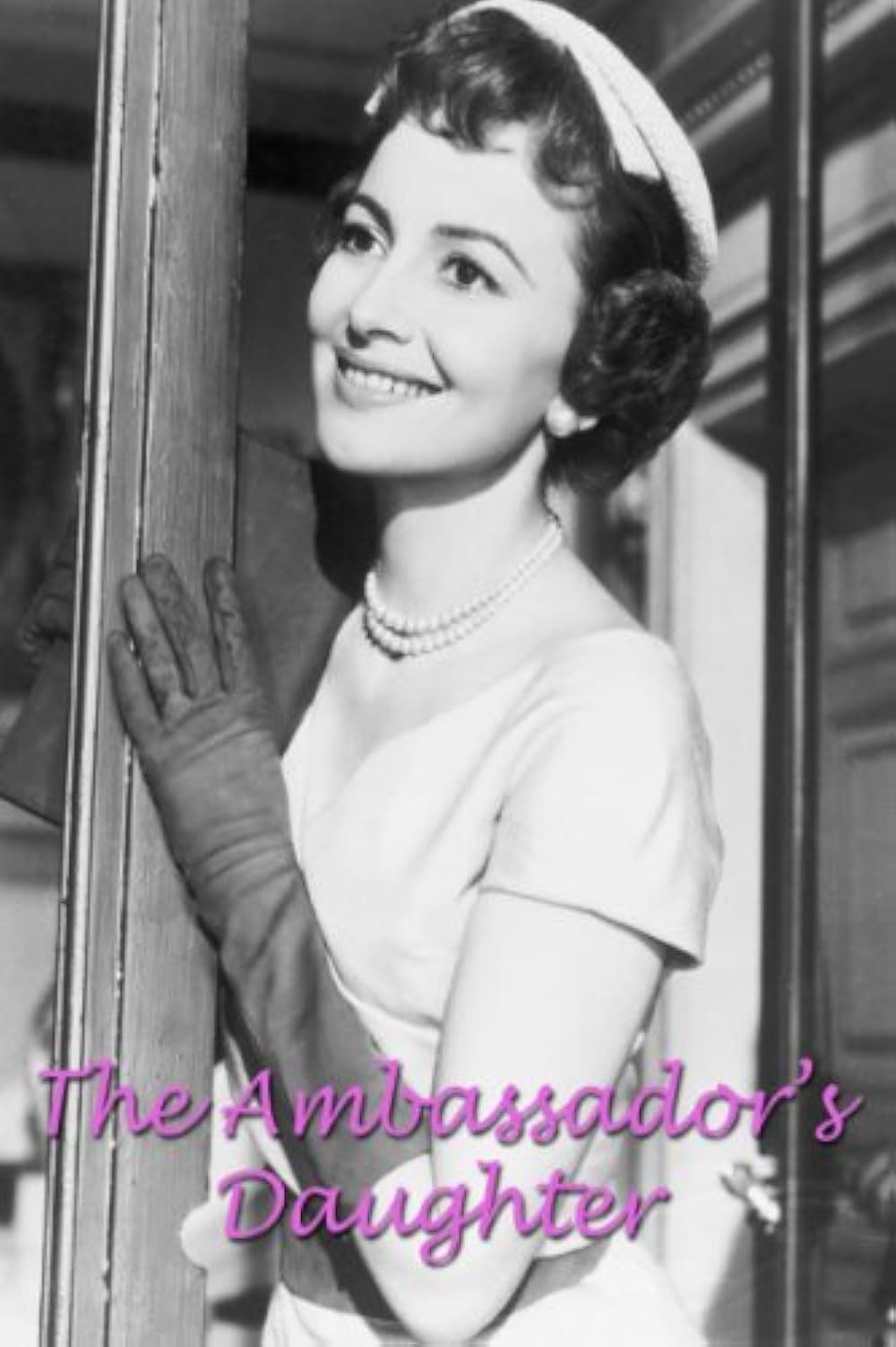 恋は巴里での画像