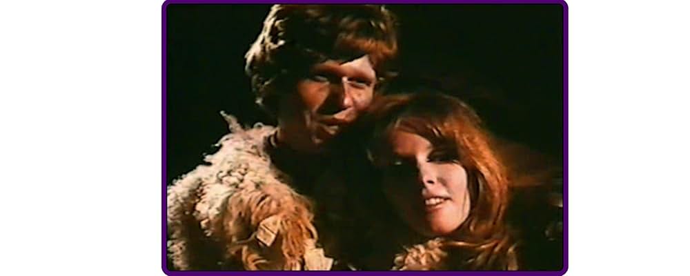 Deviation（原題）の画像