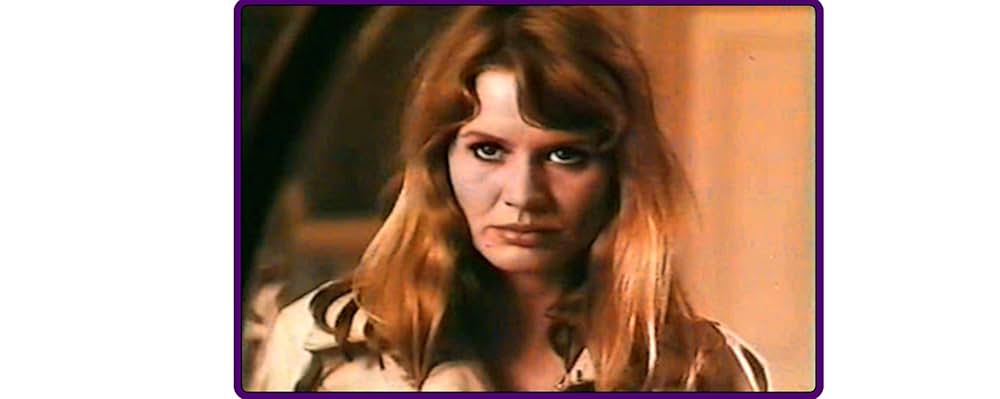 Deviation（原題）の画像