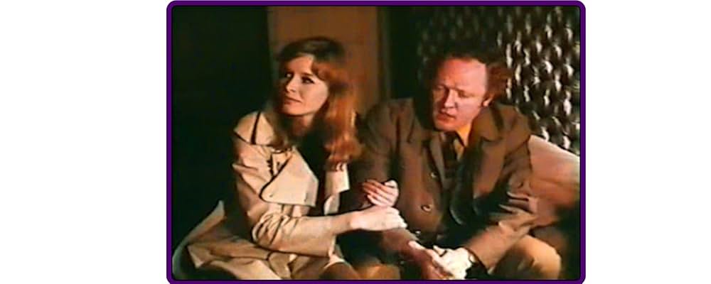 Deviation（原題）の画像