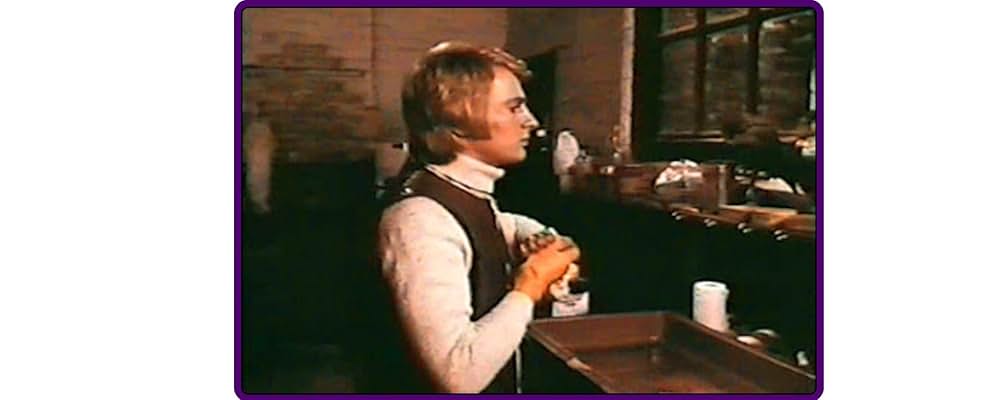 Deviation（原題）の画像