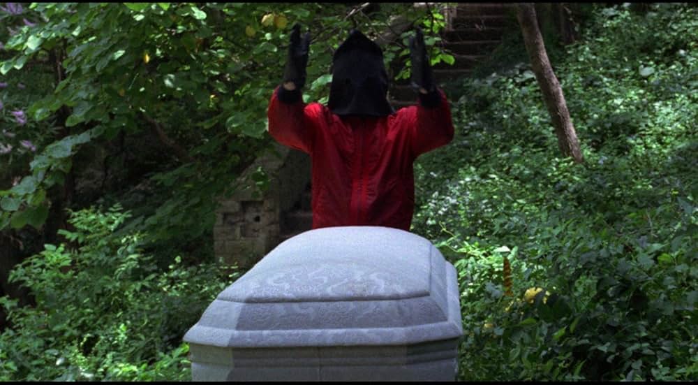 It Happened One Weekend（原題）の画像