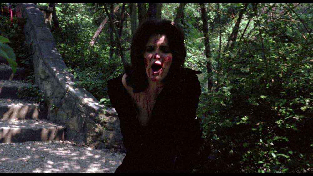 It Happened One Weekend（原題）の画像