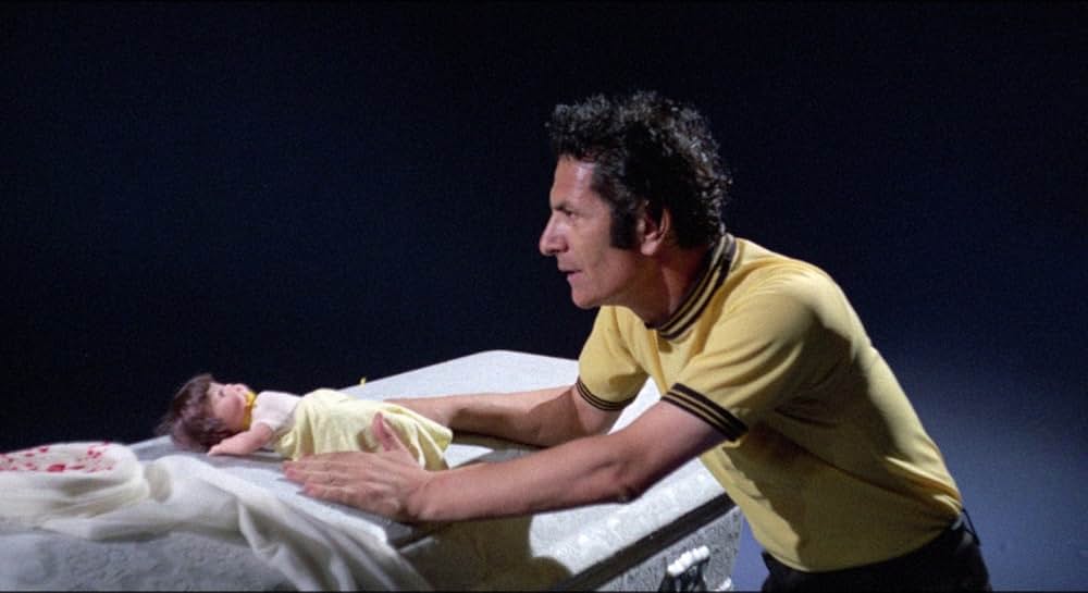 It Happened One Weekend（原題）の画像