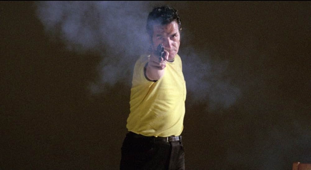 It Happened One Weekend（原題）の画像