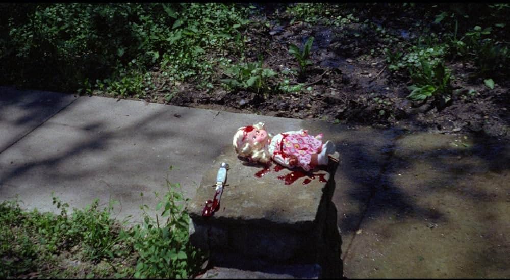 It Happened One Weekend（原題）の画像