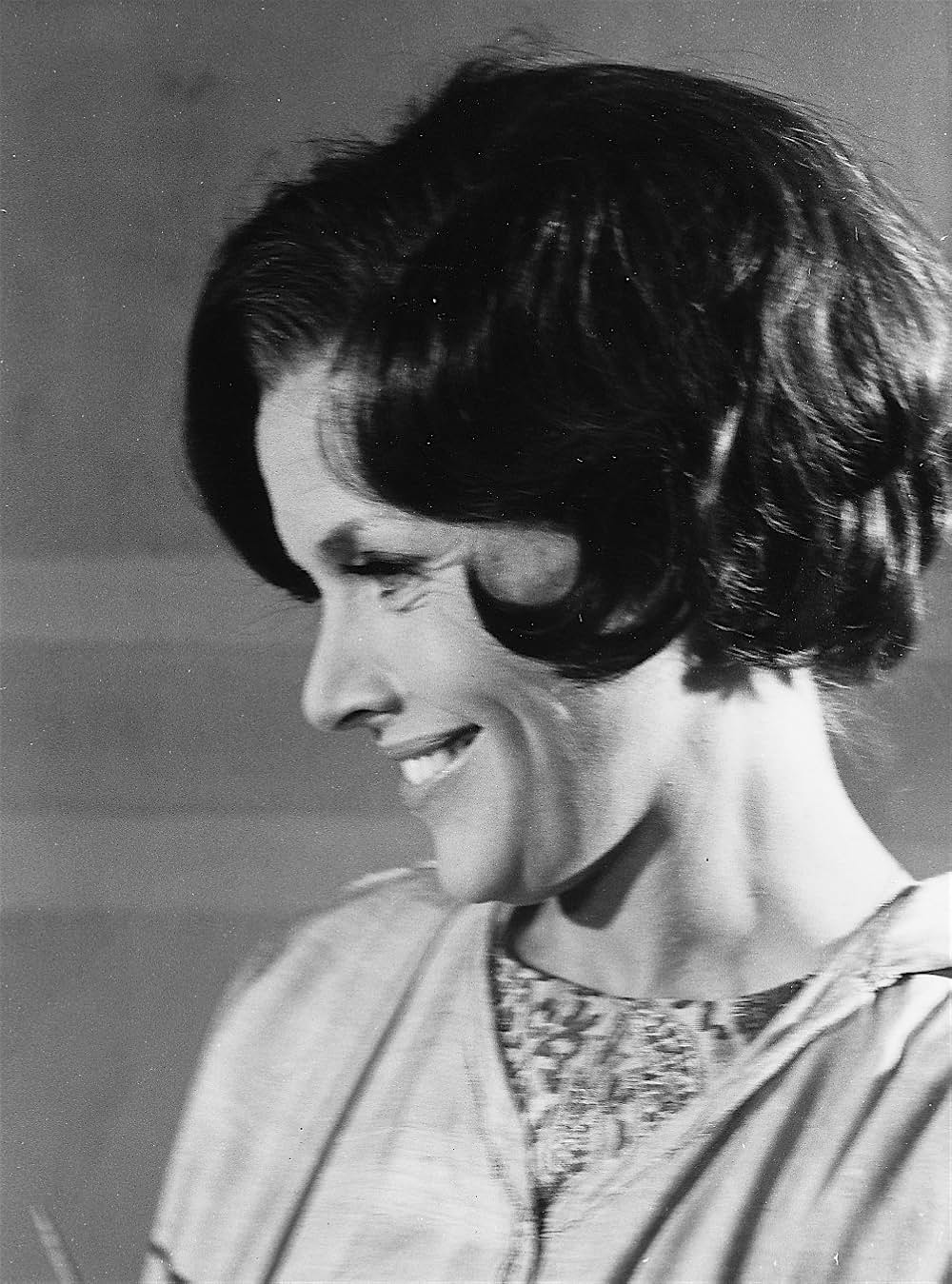 The Virgin and the Gypsy（原題）の画像