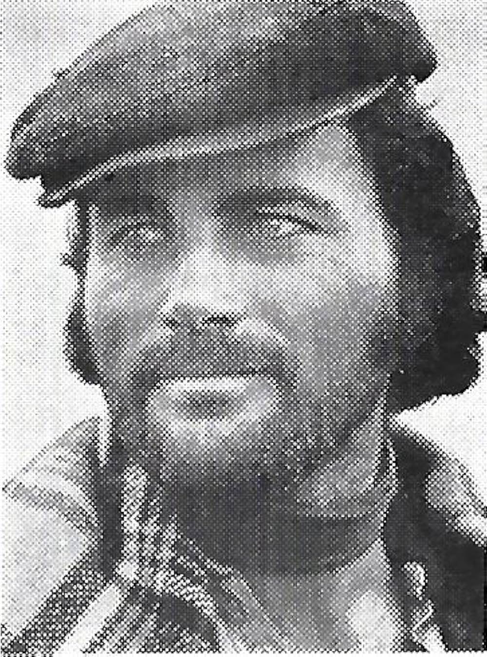 The Virgin and the Gypsy（原題）の画像