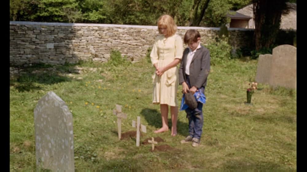 Sky West and Crooked（原題）の画像