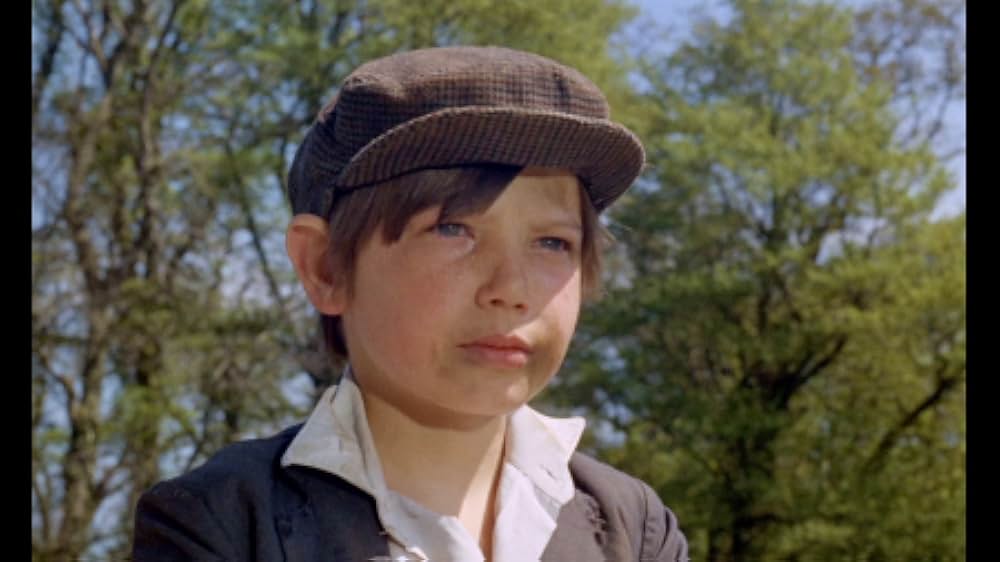 Sky West and Crooked（原題）の画像