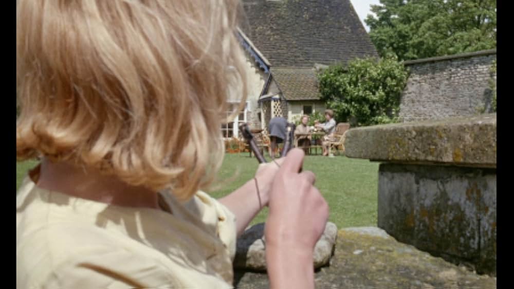 Sky West and Crooked（原題）の画像