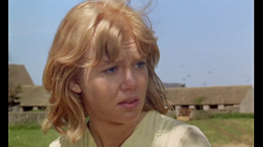 Sky West and Crooked（原題）の画像