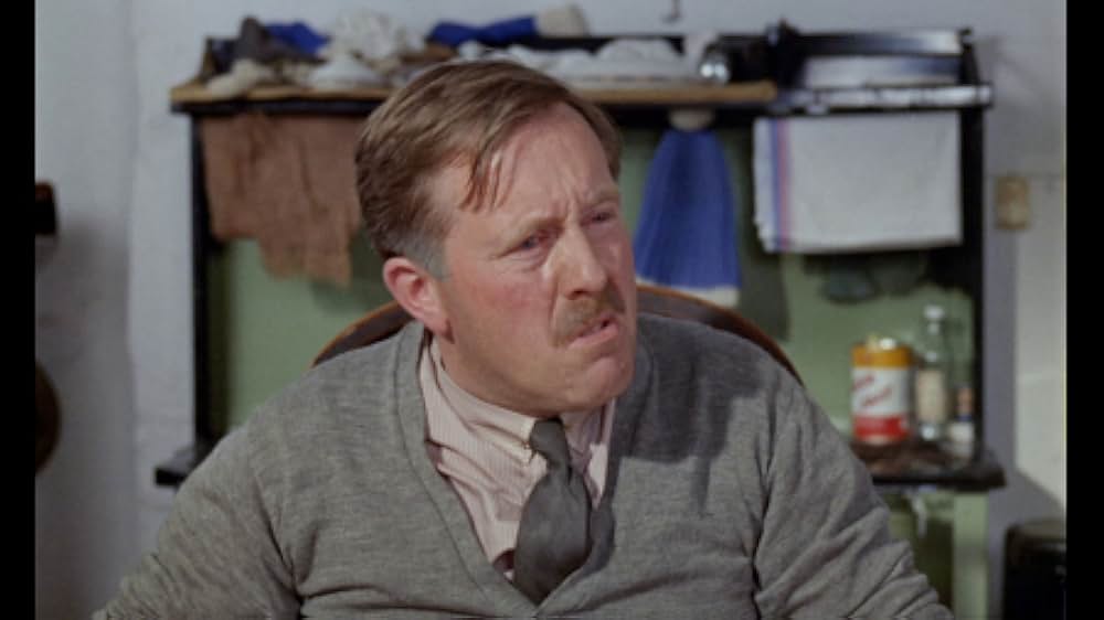 Sky West and Crooked（原題）の画像